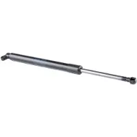 Febi Gasdrukveer, kofferruimte 27602 FEBI voor o.a. BMW