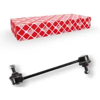 FEBI BILSTEIN Stang/schok, stabilisator 34559