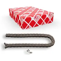 Febi Distributieketting 29629 FEBI voor o.a. CHEVROLET, OPEL