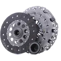 SACHS 3000 951 877 Koppelingsset