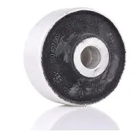 Meyle 100 407 0073/HD Draagarmrubber