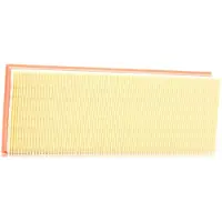 Mann Luchtfilter C36007KIT Mann voor o.a. CITROEN, DS, OPEL, PEUGEOT