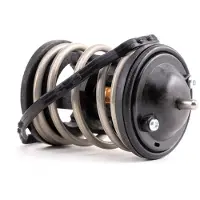Febi Thermostaat 44683 FEBI voor o.a. BMW, MINI