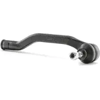 Febi Spoorstangeindstuk 39040 Febi ProKit voor o.a. RENAULT