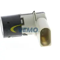 VEMO V10-72-0812 Parkeersensor