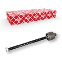 FEBI BILSTEIN 31523 Binnenste stuurkogel