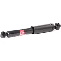 KYB Schokdemper Excel-G 343308