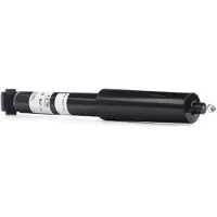 SACHS Schokdemper 313 756 Sachs voor o.a. FORD, VOLVO