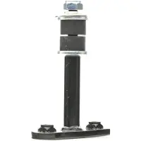 FEBI BILSTEIN Stabilisatorstang 41187
