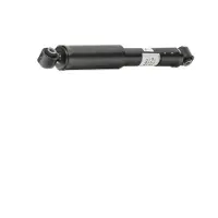 SACHS Schokdemper 314 862 Sachs voor o.a. TOYOTA