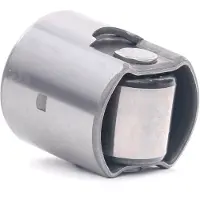 Schaeffler INA Taster, hogedrukpomp INA 711 0294 10