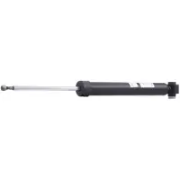 SACHS Schokdemper 313 368 Sachs voor o.a. AUDI, SEAT
