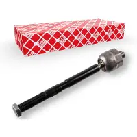 FEBI BILSTEIN Axiaalgewricht, trekstang 31696