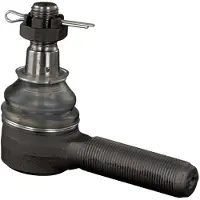 FEBI BILSTEIN 17564 Stuurkogel