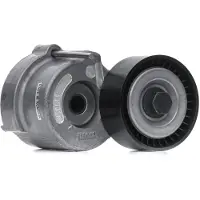 INA Spanrol 534040410 Ina voor o.a. ALFA ROMEO, CADILLAC, FIAT, LANCIA, OPEL, SAAB, SUZUKI