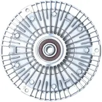 NRF 49564 Koppeling, radiateurventilator