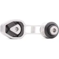FEBI BILSTEIN Aslichaam-/Motorsteunlager voor o.a. FIAT, FORD