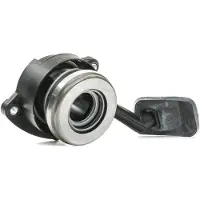 LuK Koppelingsdruklager 510 0230 10 LUK voor o.a. FORD, JAGUAR, VOLVO
