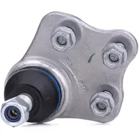 Meyle 016 010 0009 Fuseekogel