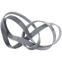 CONTITECH Multiriem 6PK1705 Contitech voor o.a. AUDI, BMW, CITROEN, FIAT, FORD, HYUNDAI, KIA, LANCIA, MAZDA, MERCEDES-BENZ, OPEL, PEUGEOT