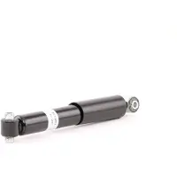 BILSTEIN 19-108971 Schokdemper