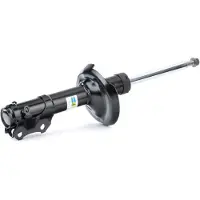 BILSTEIN 22-041142 Schokdemper