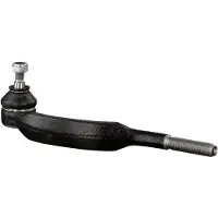 Febi Stuurkogel 23323 Febi ProKit voor o.a. PEUGEOT