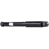SACHS Schokdemper 314 664 Sachs voor o.a. MAZDA