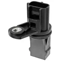 Alfa e-Parts AF03675 Toerentalsensor, versnellingsbak