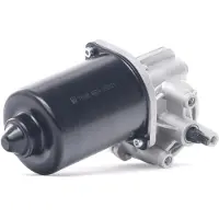 Febi Ruitenwissermotor voor o.a. VOLKSWAGEN