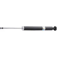 BILSTEIN 24-166218 Schokdemper