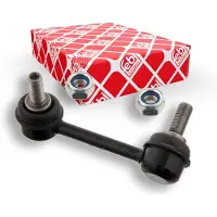 FEBI BILSTEIN 28051 Stabilisatorstang