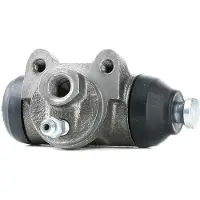 Brembo A 12 345 Wielremcilinder
