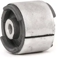 LEMFÖRDER 27191 01 Draagarmrubber