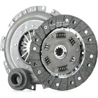 SACHS Koppelingsset 3000007002