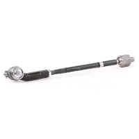FEBI BILSTEIN Spoorstang 14168 Febi ProKit voor o.a. AUDI, SEAT, SKODA, VOLKSWAGEN