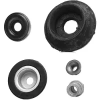 BILSTEIN Montage bovenste veerpoot 12-244690