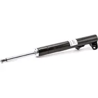 SACHS Schokdemper 115 069 Sachs voor o.a. MERCEDES-BENZ