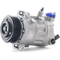 NRF Airco-compressor 32147