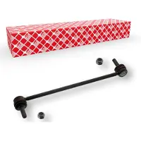 Febi Stabilisatorstang 19225 Febi ProKit voor o.a. CITROEN, PEUGEOT