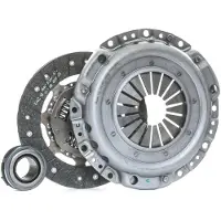 SACHS Koppelingsset 3000111001