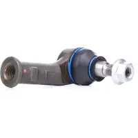 Meyle 116 020 8204/HD Stuurkogel