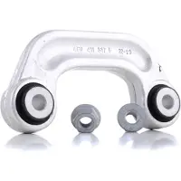 LEMFOERDER 30536 02 Stabilisatorstang