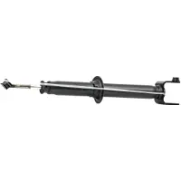 KYB Schokdemper Excel-G 341179