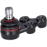 FEBI BILSTEIN Fuseekogel 41817