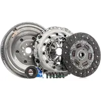 SACHS Koppelset DMF module XTend 2290 601 065