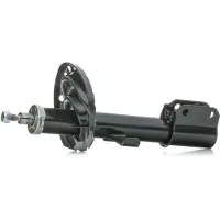 KYB Schokdemper Premium 633744