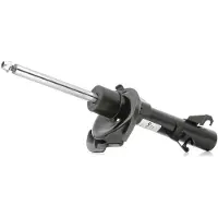 SACHS Schokdemper 313 415 Sachs voor o.a. MAZDA