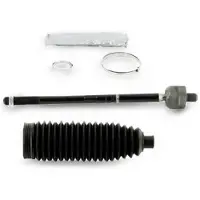 LEMFOERDER 38103 01 Reparatieset, stuurkoppeling, spoorstang