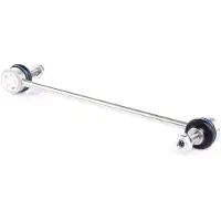 Meyle 16-16 060 0008 Stabilisatorstang
